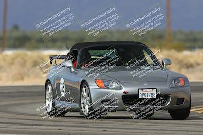 media/Jan-25-2025-SCCA SD (Sat) [[918ace9a21]]/4-Novice/Session 2 (Turn 16)/